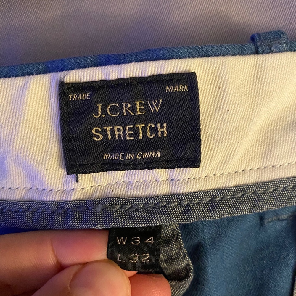 Jeans - Picture 2 of 4